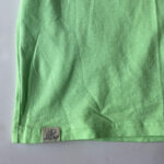 Diseño sin título (73)