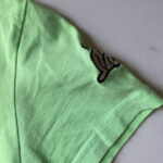 Diseño sin título (73)