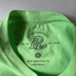 Diseño sin título (73)