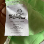 Diseño sin título (73)