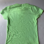 Diseño sin título (73)