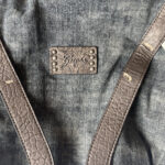 Diseño sin título (74)