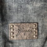 Diseño sin título (74)