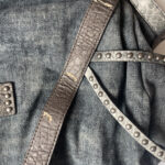 Diseño sin título (74)