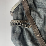 Diseño sin título (74)