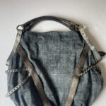 Diseño sin título (74)