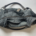 Diseño sin título (74)