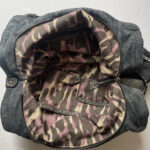 Diseño sin título (74)