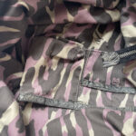 Diseño sin título (74)