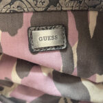 Diseño sin título (74)