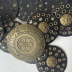 Diseño sin título (75)