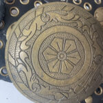 Diseño sin título (75)