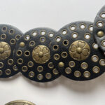 Diseño sin título (75)