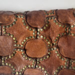 Diseño sin título (76)