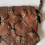 Diseño sin título (76)