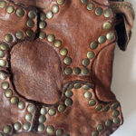 Diseño sin título (76)