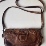 Diseño sin título (76)