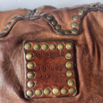 Diseño sin título (76)