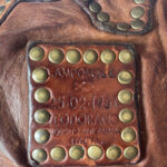 Diseño sin título (76)