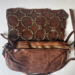 Diseño sin título (76)