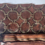 Diseño sin título (76)