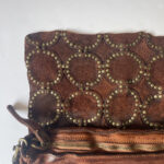 Diseño sin título (76)