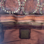 Diseño sin título (76)