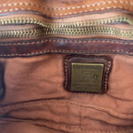 Diseño sin título (76)