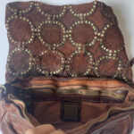 Diseño sin título (76)