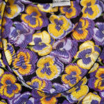 Diseño sin título (80)