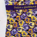 Diseño sin título (80)