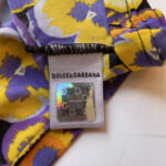 Diseño sin título (80)