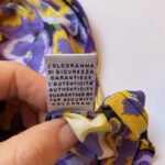 Diseño sin título (80)