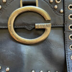 Diseño sin título (78)