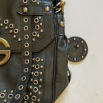 Diseño sin título (78)