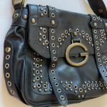 Diseño sin título (78)