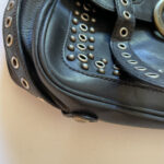 Diseño sin título (78)