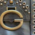 Diseño sin título (78)