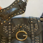 Diseño sin título (78)