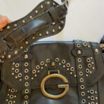 Diseño sin título (78)