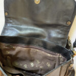 Diseño sin título (78)