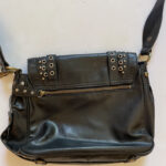 Diseño sin título (78)