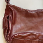 Diseño sin título – 2023-09-26T151024.261