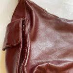 Diseño sin título – 2023-09-26T151024.261