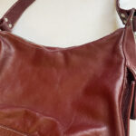 Diseño sin título – 2023-09-26T151024.261