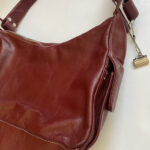 Diseño sin título – 2023-09-26T151024.261