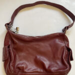 Diseño sin título – 2023-09-26T151024.261