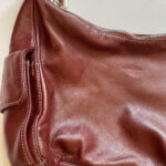 Diseño sin título – 2023-09-26T151024.261