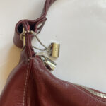 Diseño sin título – 2023-09-26T151024.261