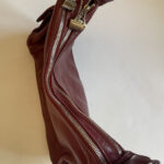 Diseño sin título – 2023-09-26T151024.261